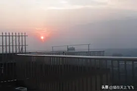 辛苦准备的婚房，婆婆坚持要住主卧，准媳妇坚决要退婚（下）图片