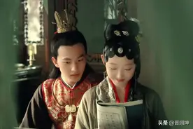 建国后，为何要把六大名著变成四大名著？被淘汰的两部老少皆知图片