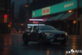 “亓”字怎么读，是什么意思，你知道吗？“亓”姓的来源图片