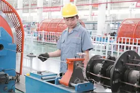 十一师：踔厉奋发勇争先图片