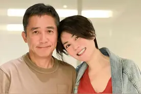 王菲以6450万卖香港豪宅，晚卖一个月少赚千万，仍有五亿香港房产图片