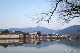 曾国藩：人最大的差距，是见识和格局图片