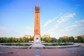 郑州大学 2023年音乐、舞蹈类专业招生简章图片