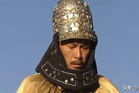 为何康熙长子胤禔会被终身圈禁？为何他圈禁后还能生育20名子女？图片