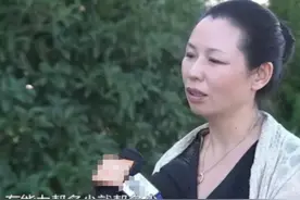 2000年，女老板垫钱给员工看病，痊愈后不辞而别，17年后说出原因图片