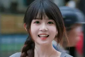 90后单身姑娘征婚：不要彩礼，对男方有六个要求引热议图片