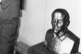 苏联解体真相，并非西方所说图片