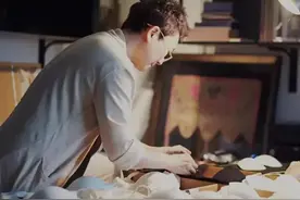 DTC品牌缘何在市场竞争脱颖而出？盘点那些有故事有温度的好产品图片