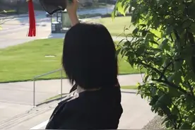 指南者留学学员如何同时收获美国「麻省理工、耶鲁」等院校录取？图片