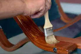 家具里面木虫怎么杀死？学会这6招，自己在家也能轻松搞定图片