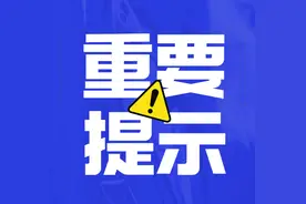 收藏！关于退役士兵档案的8大问题！图片