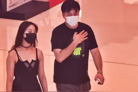 在上海女孩子找对象为什么这么难图片