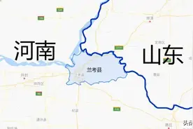 一场1.26亿元的“赌约”，河南赢了山东，网友愿赌服输，咋回事？图片