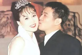 功夫巨星李连杰，细看他的百亿资产，才知道什么是真正的人生赢家图片