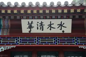 “吃货是世界上的光”，盘点5所伙食很好的大学，你心动了吗图片