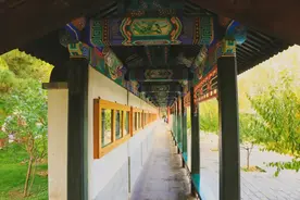 8首诗词，8个成语故事，知道三个算你厉害图片