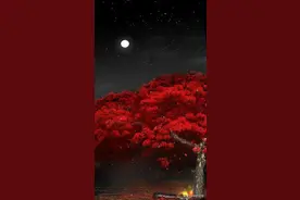 上海市人民政府国资委，国有投资机构持股控股上市公司图片