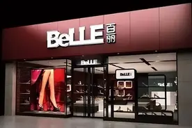 价值投资案例：鞋王亏损被并购，创始人套现离场两年后却追悔莫及图片