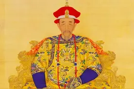 康熙能否称得上千古一帝？意大利传教士的书，揭露他荒淫的另一面图片