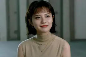 《曾少年》大结局：原来，徐林才是王莹推开杨澄终身不嫁的真相图片