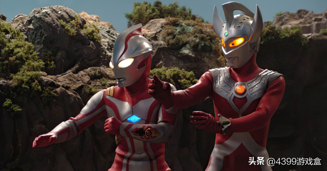 为了卖玩具，奥特曼愈发“放飞自我”，结果新老粉丝都不爽了？