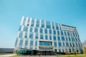 2022年山东首富诞生：身家820亿元，旗下公司营收超过4100亿图片