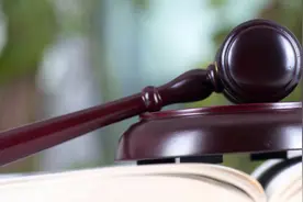 碧桂园郑州一项目长期停工 原因或为开发商与总包单位存在纠纷图片
