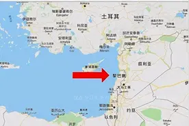 一文明白阿拉伯、穆斯林、伊斯兰三者关系图片