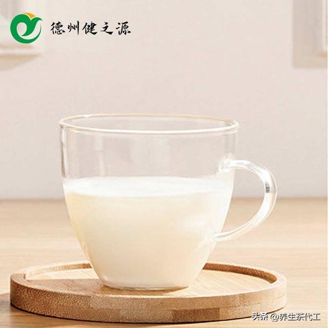 胶原蛋白肽固体饮料的食用方法 胶原蛋白肽固体饮料的食用方法和用量