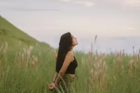 人到晚年才知道，家庭衰败，皆是因果图片