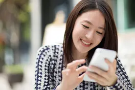 长按微信相册太厉害了！照片清晰度瞬间翻倍，不会用真是浪费图片