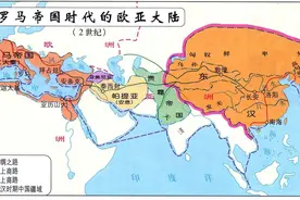 英语的起源图片