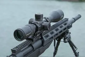 国内速瞄的优势与短板图片