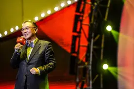 联想控股到底整改了什么？图片