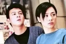 陈冠希直播评价李易峰“其实蛮不要脸”，却被网友提往事尴尬下播图片