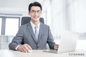 办公室勾心斗角、感觉不合群，不喜欢这样的环境，想辞职怎么办？图片