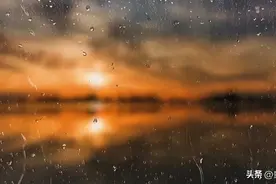 2023年是水兔年多雨吗?2023年一年的雨水怎么样?图片