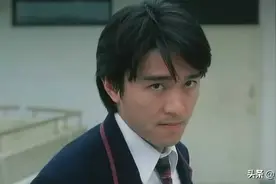 星爷那些年的经典电影台词，考验你是否是真的星迷？图片