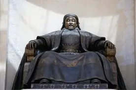 黄金家族到底有多恐怖？打得欧洲哭爹喊娘，10项纪录至今无人能破图片