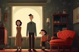 继父、继母、谁来继承遗产？法律专家解读再婚家庭继承权图片