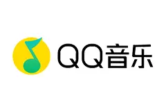 腾讯QQ音乐iOS/安卓内测版12.1发布图片