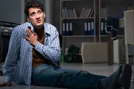 百度网盘付费文档怎么做？设置文件付费下载的方法有哪些？图片