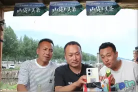 抖音“顶流”，凉了之后去哪了？图片