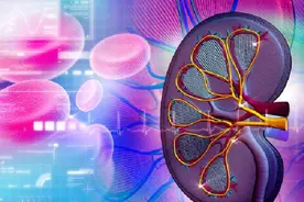 肝囊肿、肾囊肿，真的定期观察就可以吗？中医：切除不是最终目标图片