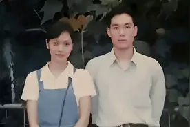 浙江女子躲在邻居情夫家14年，丈夫2007年才发现，最后结局如何图片