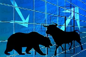 博众投资刘冰：未来投资需寻求稳定资产，瞄准具备增量空间的行业图片