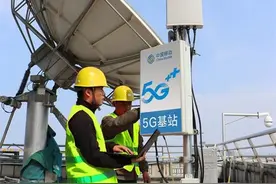 你是不是跟我一样，被视频彩铃折磨到无可奈何了？图片