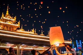 考公emo之路图片