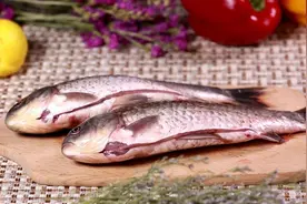 菜市场的四大甲醛大户，稍不留神，就被你拎回家给炖了图片