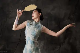 中国传统文化图片